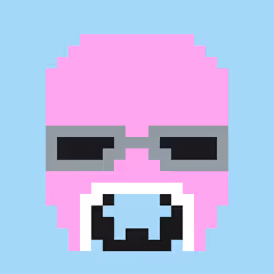 113754615972510472199591471635439738950418502801926004552736776236666821017601