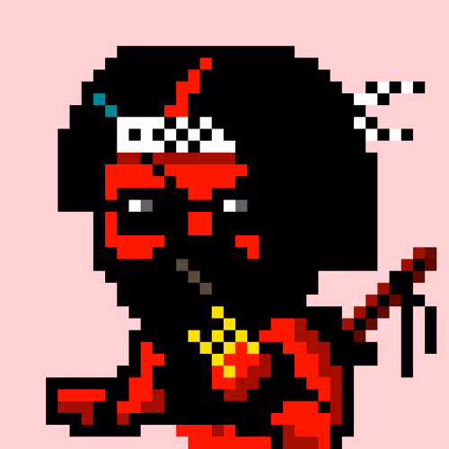 68993410711520621379946864672531969545017448284599618086429795840119179051009