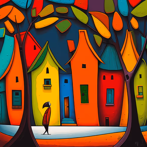 Item #42162288764345893490930046273640361301241643750396180841789940973059742630888 Media