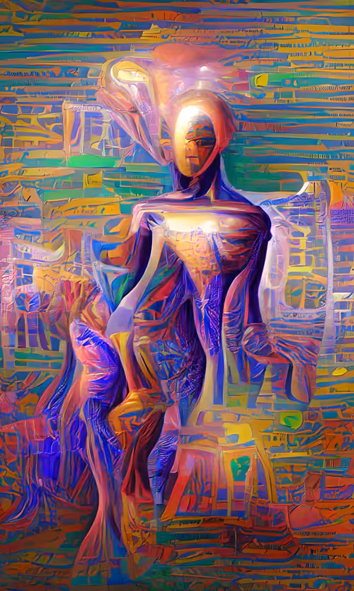 Item #66870472360241204835507147393865080720991612469684138119071022659140105273345 Media