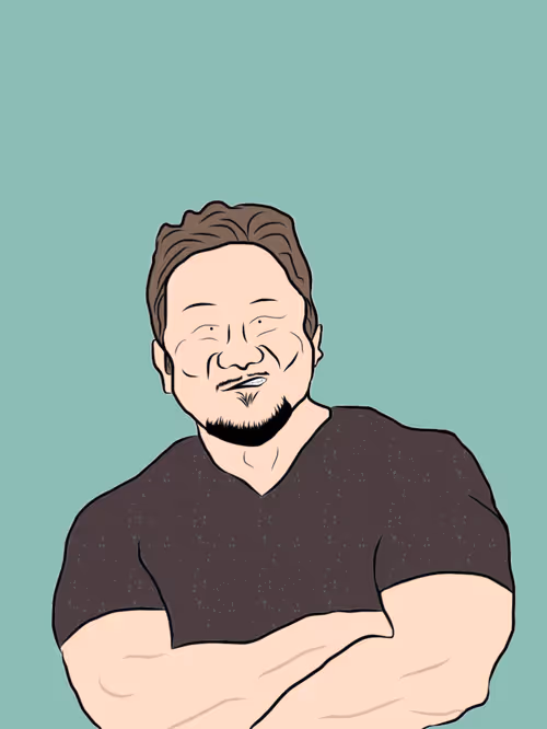 Item #42922270872023259274508752681328135997933015367515229725356937520013807452161 Media