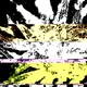 115471139377104726835735518436247226995009545751047892900239467456186277691393