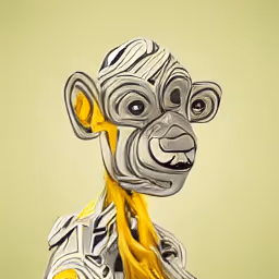 Item #69972756425615558650547085399996521137434394243545103381426689526739993886721 Media