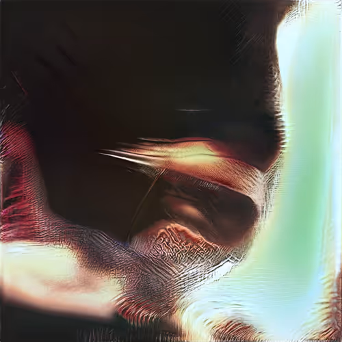 Item #78787411060499508099527246712164773641766709094441428428683889392300893143041 Media