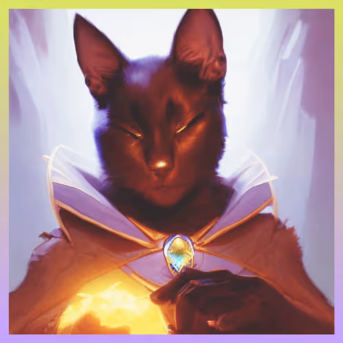Item #57005956382793340812220057441874165471565099591318360462287933727493148639237 Media