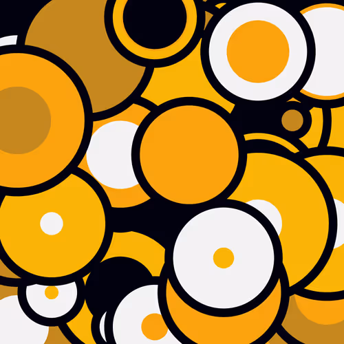 36531988286593147983804448989073758500561332652670036049955865080880049422337