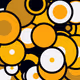 36531988286593147983804448989073758500561332652670036049955865080880049422337