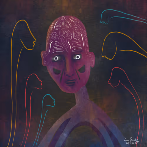 Item #49224629612769026028549499512556928354123811908748996399222269212233448816641 Media