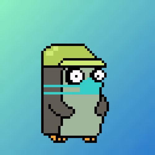 Item #79620866622375052805449593826879326143915809581831826021747591482484073693185 Media