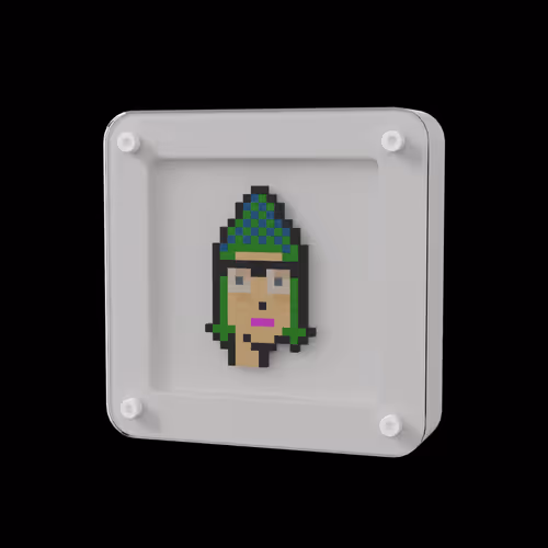 Item #34321445289046883771452428698618601211618010855128646363262833665762123579393 Media
