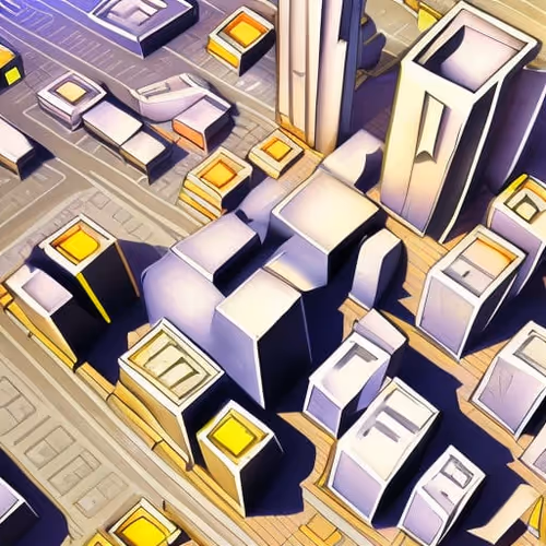 Item #25924619222092597184729751472747370033455436330499404174819511290608058630145 Media