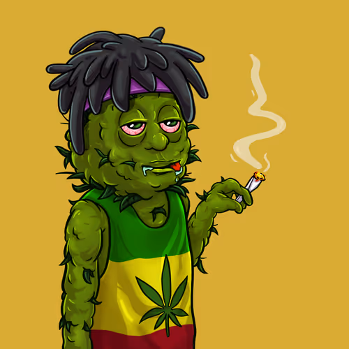 47897794324644607756139739385234239928486983702863239282702243909160558133249