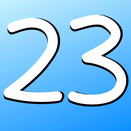 Item #26377019237228513326885804053564783333956677479916305484203914618193424941057 Media