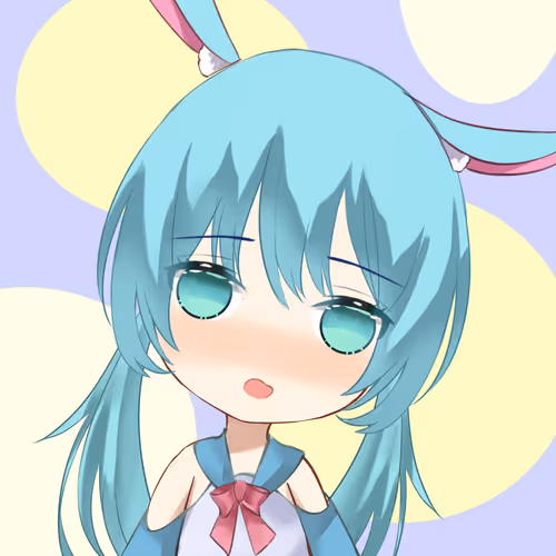 Cutearmy46
