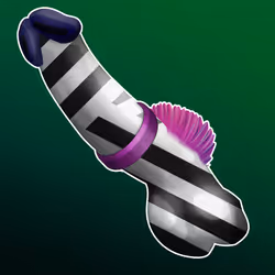 114244303168473226931556642325641387406355086040772468162493258629958944686081