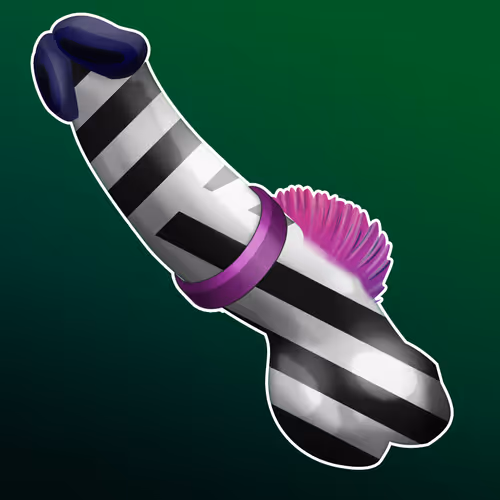 Item #114244303168473226931556642325641387406355086040772468162493258629958944686081 Media