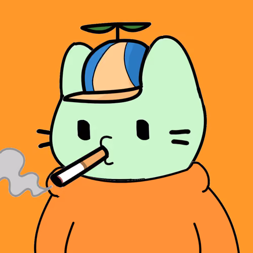 fatcoolcat#5795