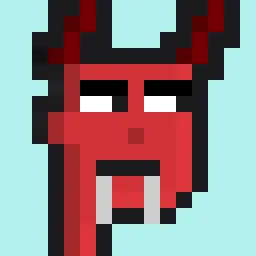 Item #68557855746203306816780075090085743551482494870808798294844008493164022202369 Media