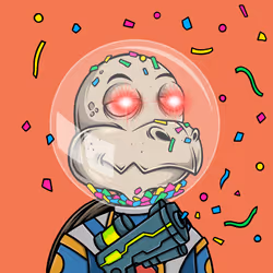 33559071136147157508328097435325895300306204918947682337256214011588550590465