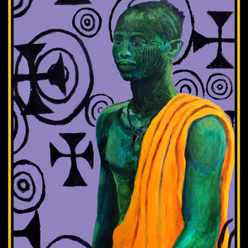 Nua