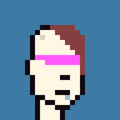 Ultrapunks