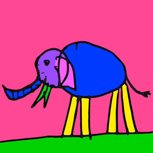 Item #10227850361949749956728229397709654500683799713274393273884189914592658325505 Media