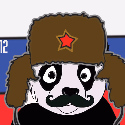 PandaT00n 0012