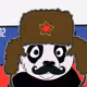 33319245805822636628743592026947459961573907820274099947419370696866019672065