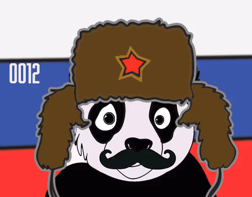 Item #33319245805822636628743592026947459961573907820274099947419370696866019672065 Media