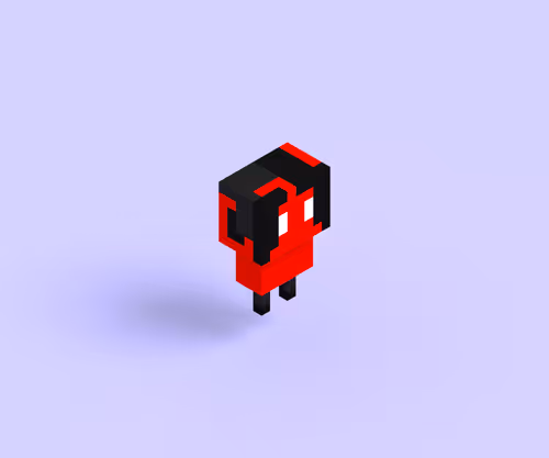 Item #111420546156915015336503298622873895100857792085817553153440271217623297949697 Media