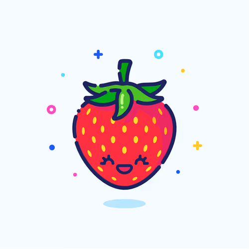 Item #111578615843161698036117993580683360973807510367529517061685330393021055762462 Media