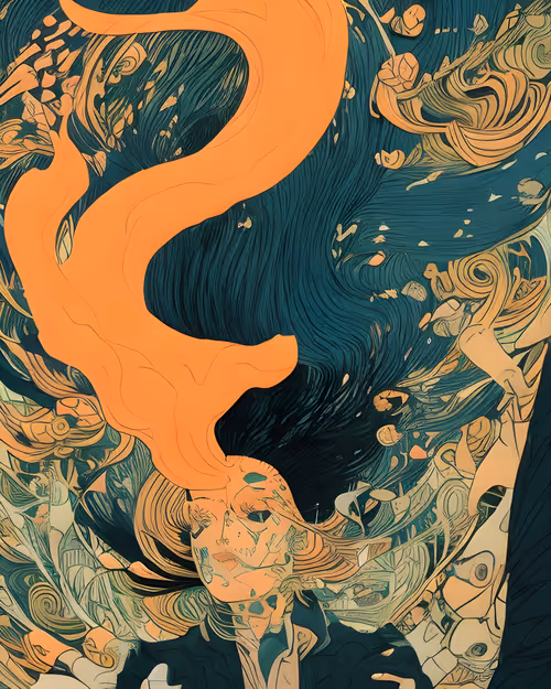 Item #78231938874370764085075748675485440906662549755257626741529149132398603010049 Media