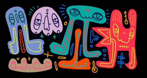 Item #53304837040913745792868910742049282364297749608407062337168396016687503114241 Media