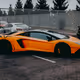 18096205733673161123208643648693848234971828236928007178290602416528942956545