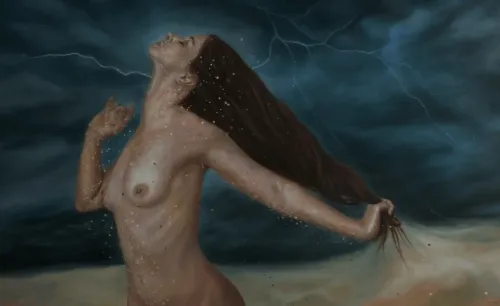 Item #30848836975651186518197768715266019164938607480313170179415345680504709971969 Media