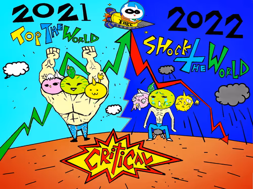 Item #83820735573398520685622455252827653228248529624354901432419227870859519590401 Media