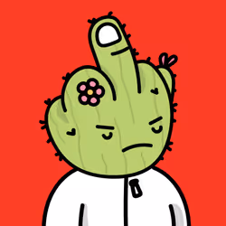 62925019800964986611080565171876950005334309572424106960090937927082822336513