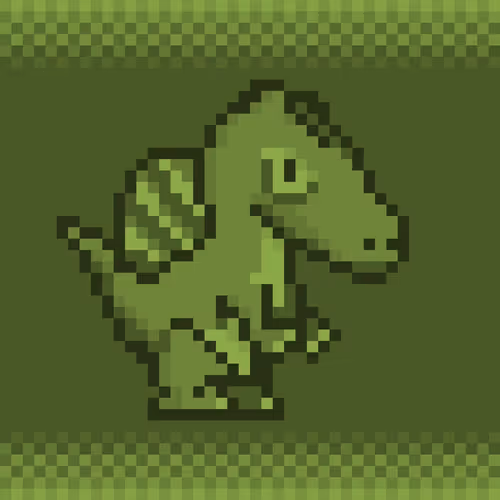 Item #54599577466706125305482880600014752762228280738188730604254471092434240536577 Media