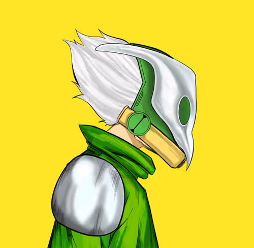 Item #26304316579549267115359344535868308189055757415951735589515386737350345228289 Media