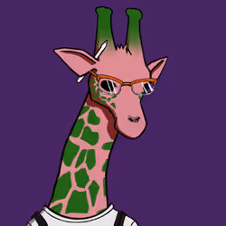 76633620185191969789532388528867487695872384718312463820831167478736875421697