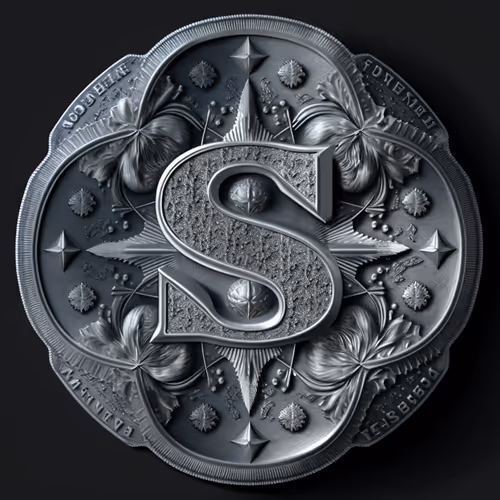 Item #100688887774053191000824929306744362383384805752927842166332341634235407269898 Media