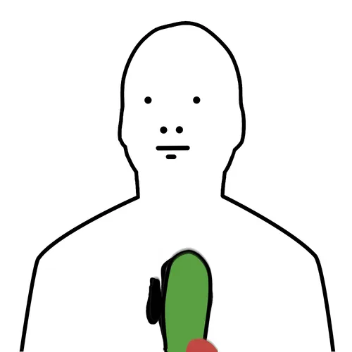 91380096176004165655433004509470920718685429369366837435582241148312550899713