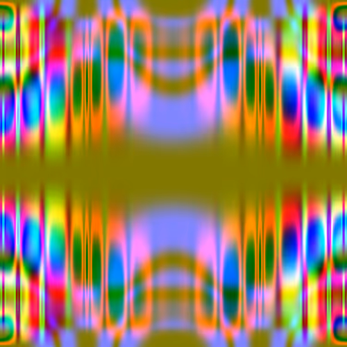 Item #43390451197290533504478134401573205882393307330212088908857942664228374577153 Media