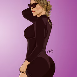 44363240616710331694951305616536288064878835488630165582419710476965581422593