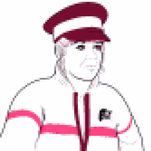 Item #73663852208128443135423545892486198732881060839037034558492215529509310431233 Media