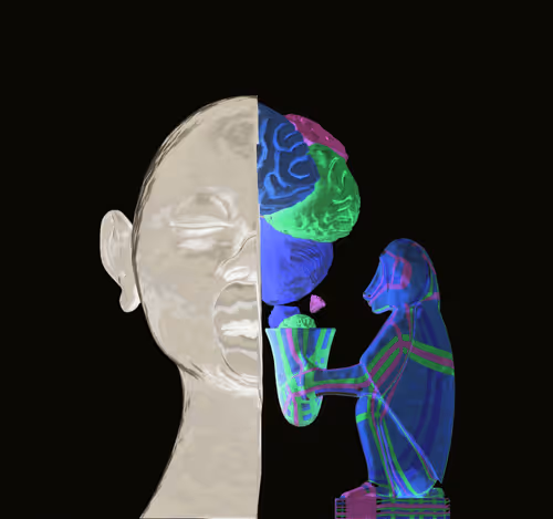 QuicheLorraine Collection