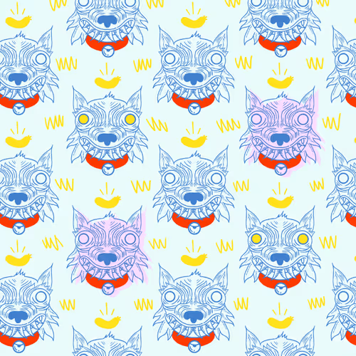 Item #86445063541539727868410079128952135358512811759848865911281921763249926176769 Media