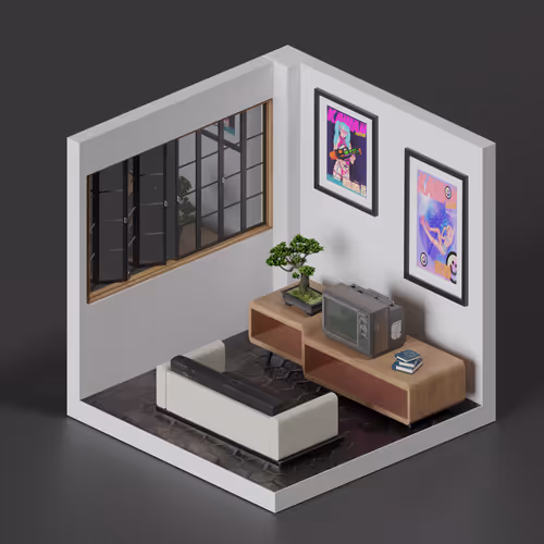 Item #88423208980813722565995779026448411749226088282844654060303345638094527266817 Media