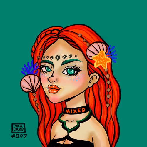 32876576740333089031847556182509871701968380749249558089481542877545121185793