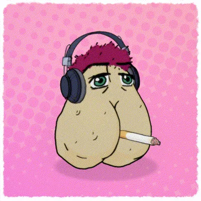 Item #10599581238476899982034919580884232036701098302375826589900891917482280878081 Media